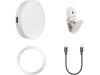 LED Ring Light Godox Litemons LR-15Bi LED Ring Light Godox Litemons LR-15Bi